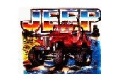 Jeepshop24/Off-Road-Unlimited M. Mahler