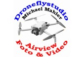 Droneflystudio Michael Mahler
